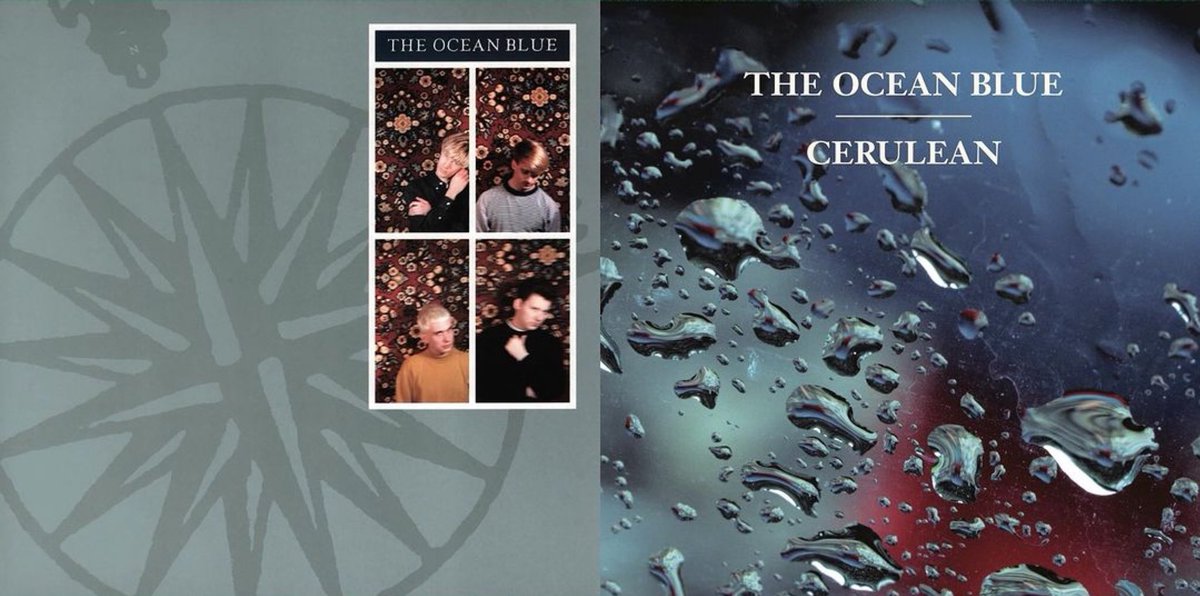 Philadelphia ♥️ Sep 13+14 playing S/T + Cerulean <a href="/ArdmoreMusicPA/">Ardmore Music Hall</a> w/ <a href="/TheRiversideUSA/">Riverside</a> + <a href="/TheAsteroid4/">THE ASTEROID NO.4</a>