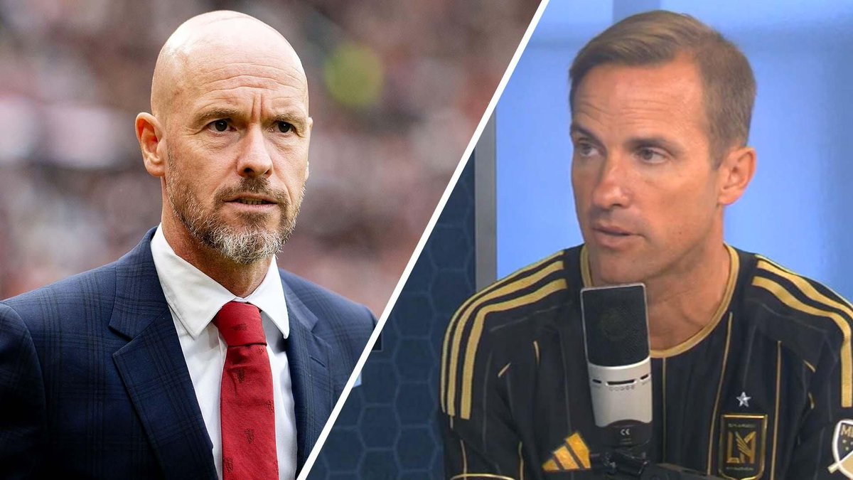 Utd won't overpay, risk transfer 'setbacks' - CEO dlvr.it/TCmFRB