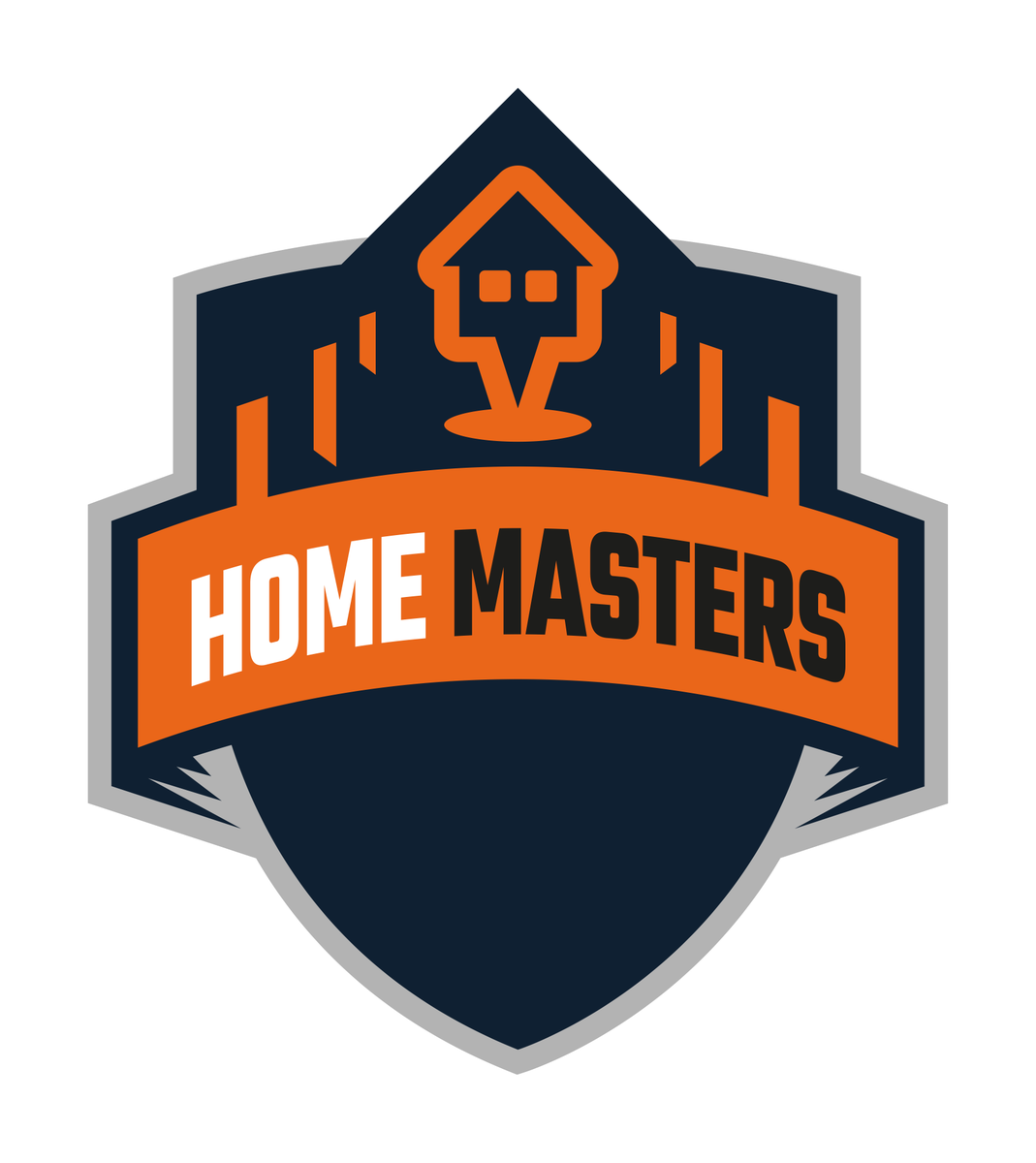 PlayingDucks's tweet photo. Die #HomeMasters stehen in den Startlöchern! Seit 2016 begeistert unsere @PlayingDucks Turnierreihe die Fans und auch 2024 sind wir wieder am Start. Seid dabei und erlebt einen spannenden Wettbewerb! Welches Game? Lasst euch überraschen! 🦆🏆 https://t.co/TCN4puwkGj