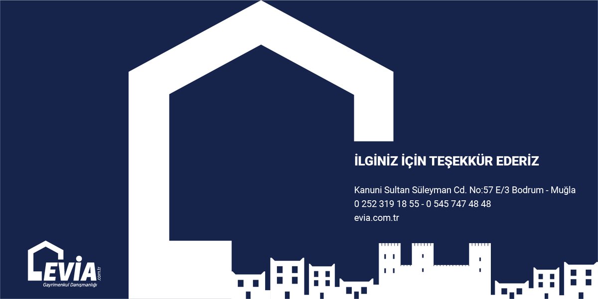 #TUİK kira artış oranları açıklandı.
Eylül 2024’te kira artış oranı %64,91 olarak belirlendi 🏠📊

#KiraArtışı #Enflasyon #TÜFE #KonutKiraları