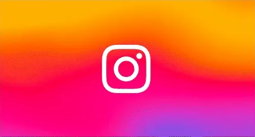Instagram Adds Broadcast Channel Replies dlvr.it/TCmH6X