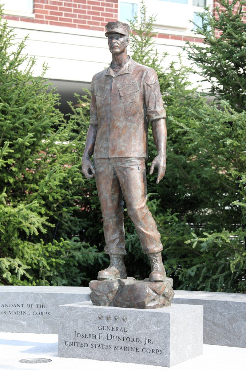 Gen Joe Jr (@joekongfu) on Twitter photo 