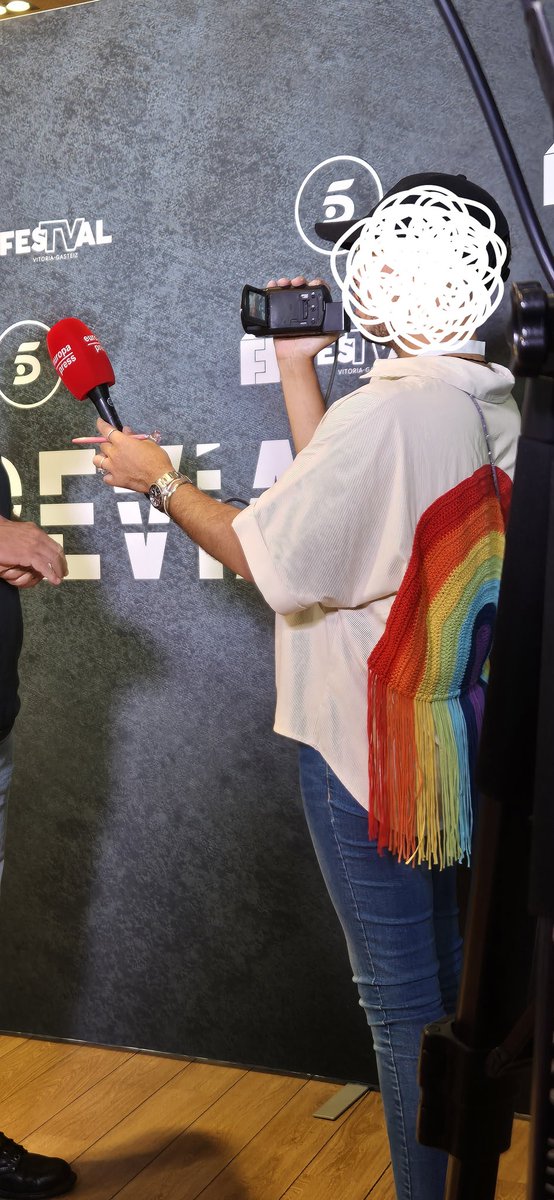 Estas cosas son las que matan a la profesión y merman la calidad de los contenidos.