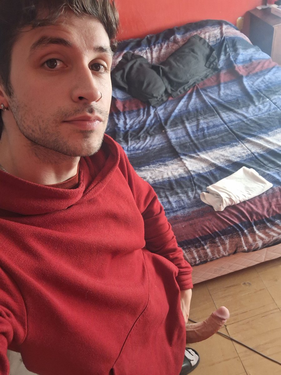 Good morning guys 🔥