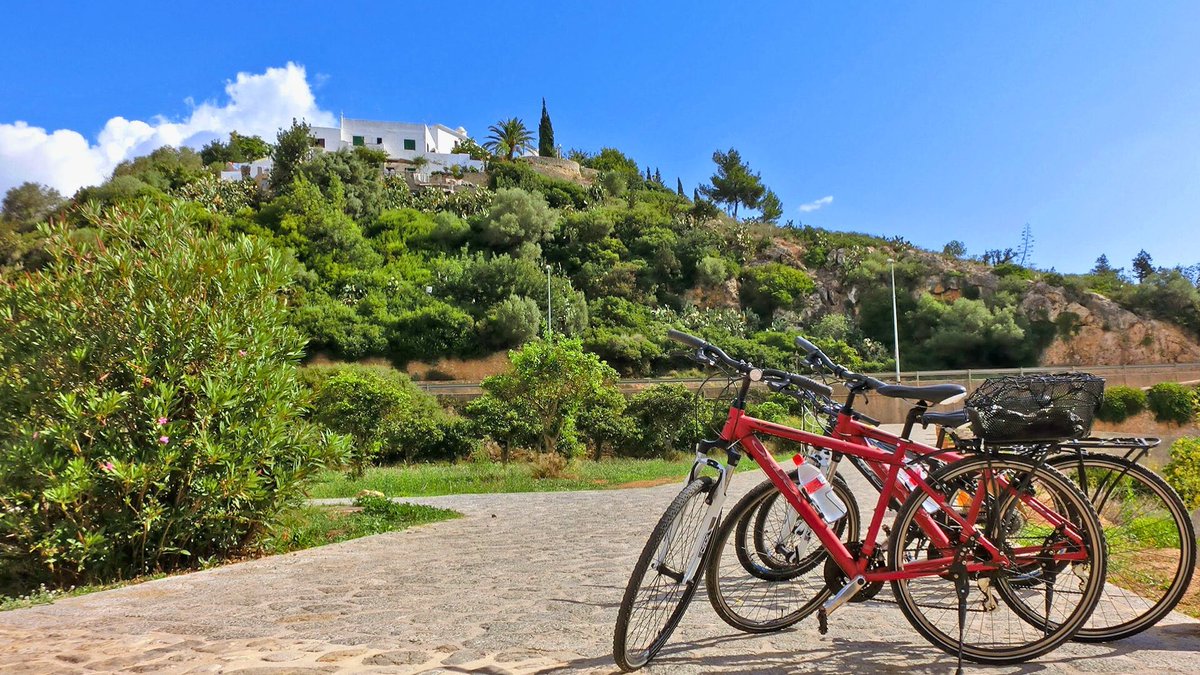 Reducir las emisiones de CO2, un reto clave para la industria turística dlvr.it/TCmGvL