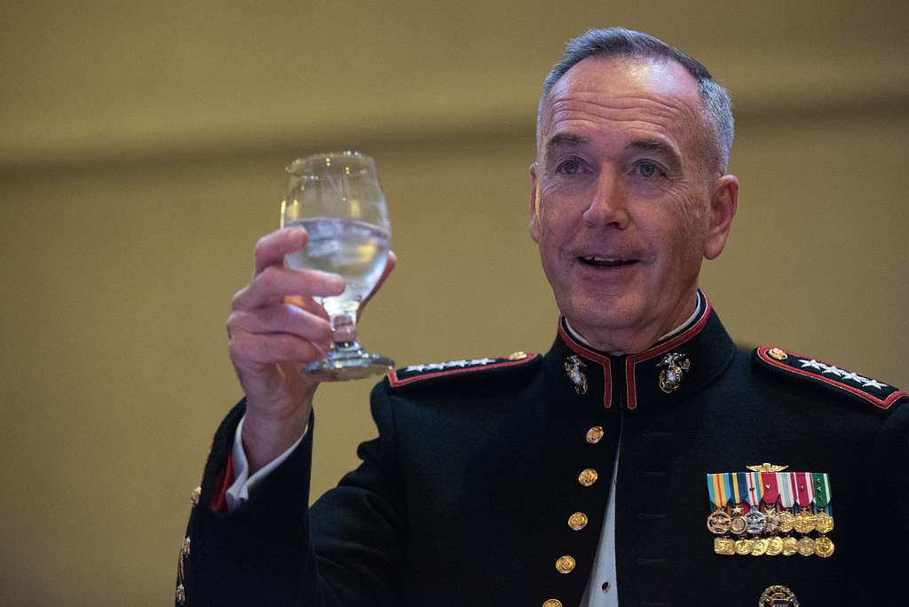 Gen Joe Jr (@joekongfu) on Twitter photo 