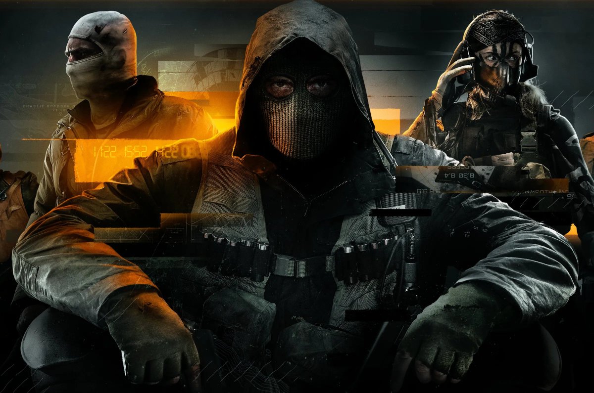 Task Force News tweet media