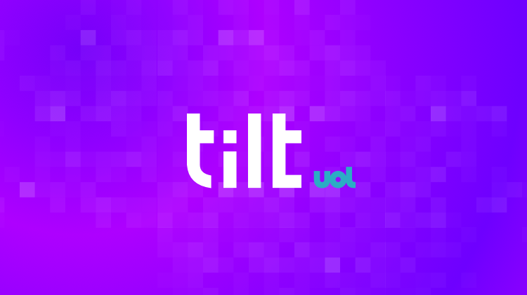 Apple instalar? telas OLED em todos os iPhones a partir de 2025, informa Nikkei dlvr.it/TCmH3t