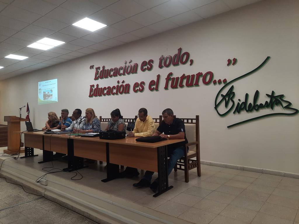 Natalia 🇨🇺 tweet media