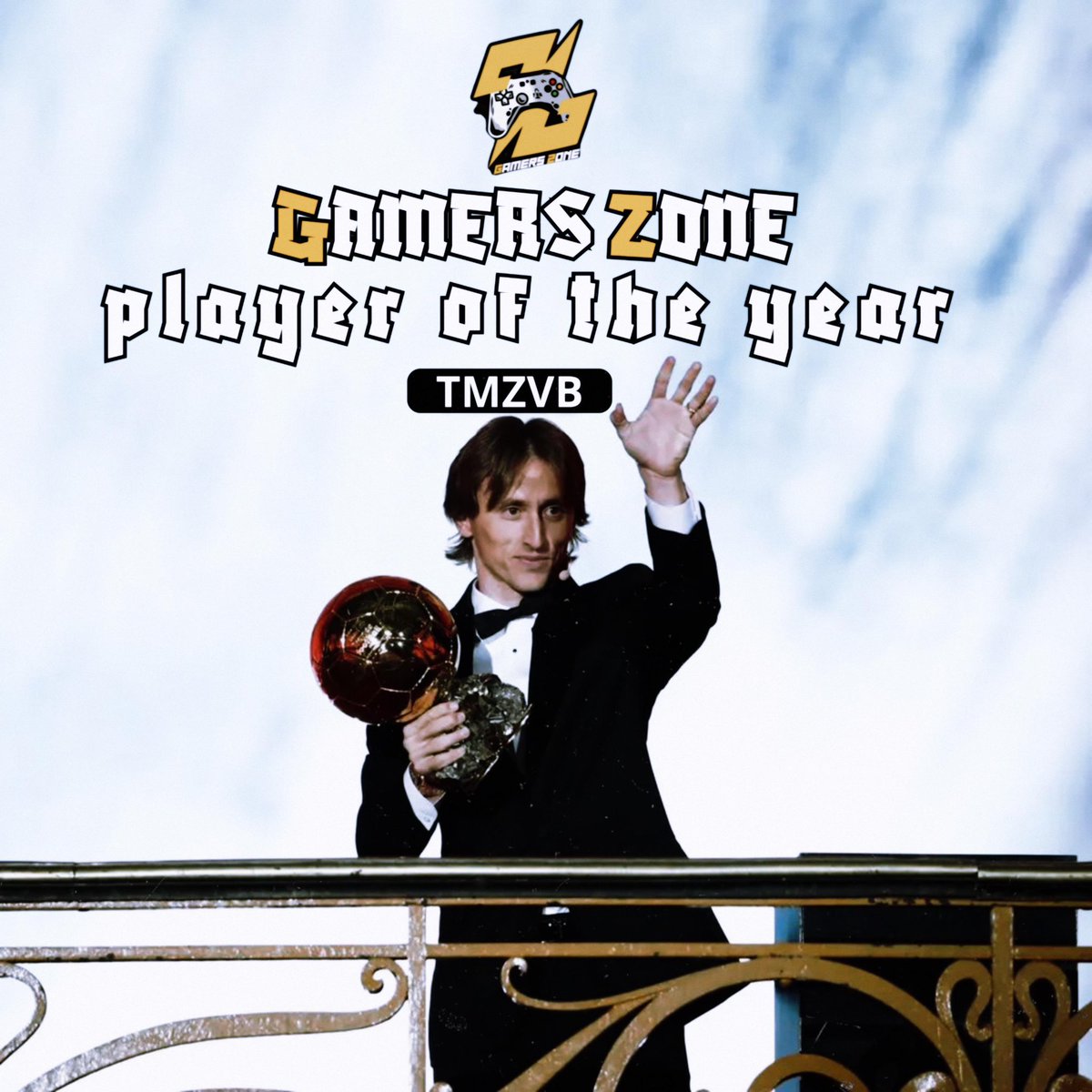 افضل لاعب جزء موسم FC24 اللاعب تمز <a href="/TmzVB/">〆</a> الف مبروك لك ياوحش 👑🔝🔥

💯 :- ✅ 
#برو_كلوب
#بروكلوب 
#FC24