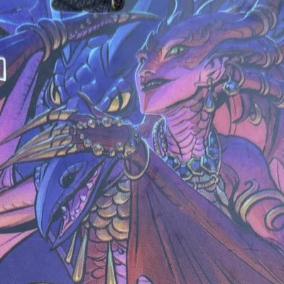 #NewProfilePic