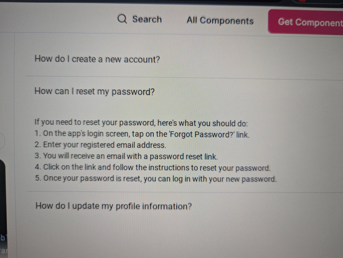 Sam Ramezanli 🌟🌟 tweet media