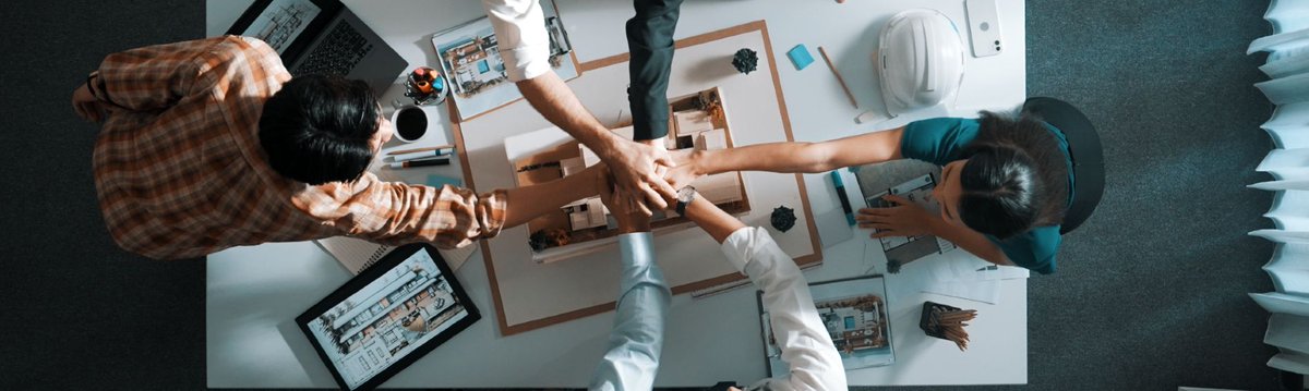 Inzicht in de capaciteitsverdeling van je team [handige matrix] dlvr.it/TCmGR7