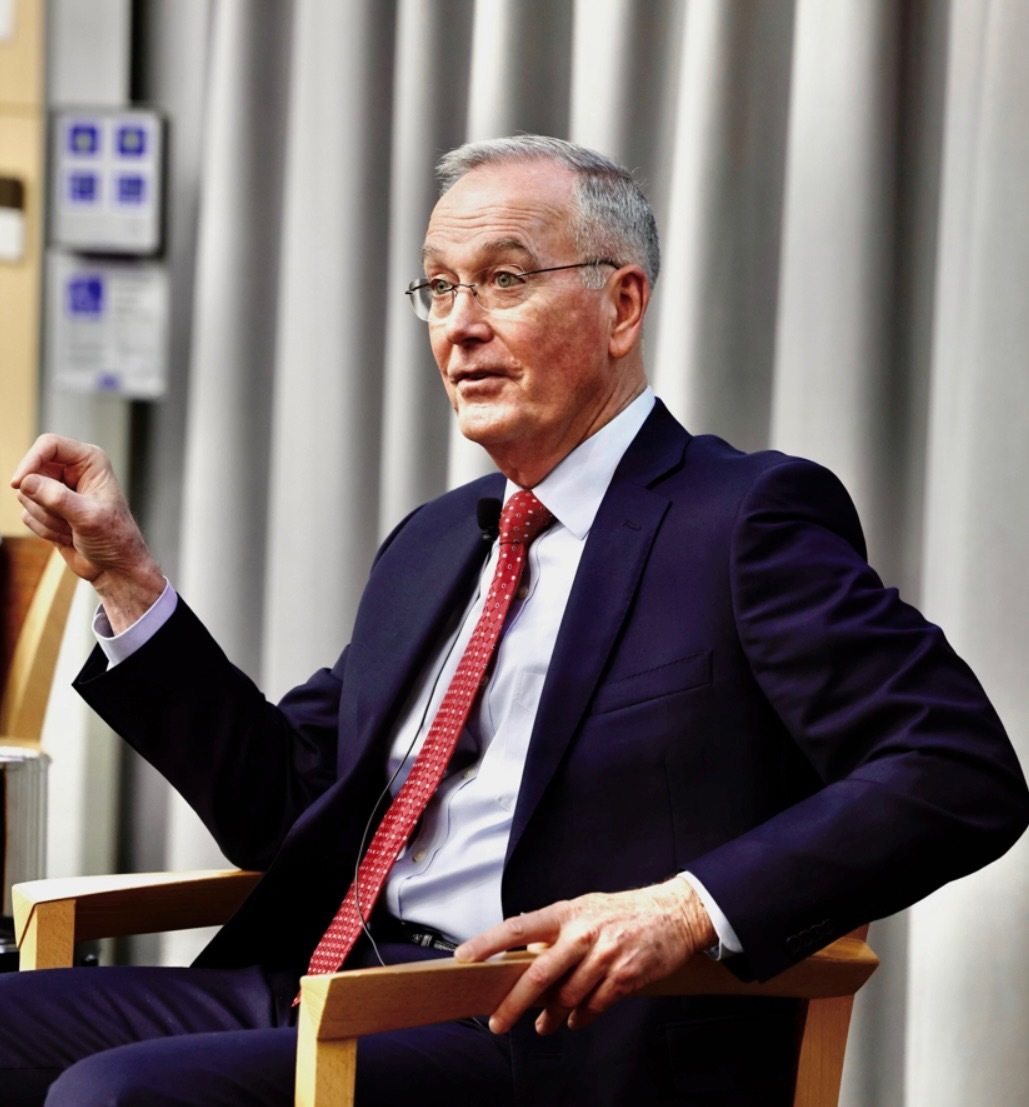 Gen Joe Jr (@joekongfu) on Twitter photo 