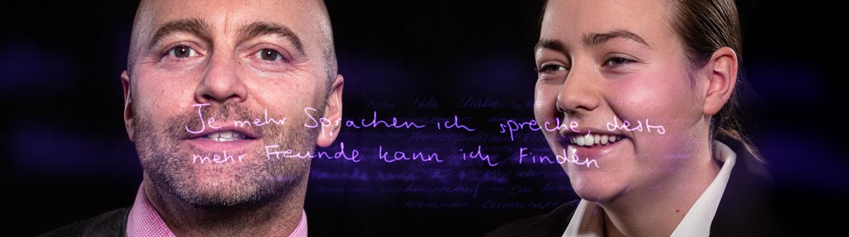 Happy German Language Day! Learn about the Gimagine programme which supports German language teachers with initiatives for professional advancement and access to classroom materials: bit.ly/4gbzz5J
#learngerman 
#mfltwitterati #edutwitter 
<a href="/Schools_British/">British Council Schools</a> <a href="/GI_London1/">Goethe-Institut London</a>