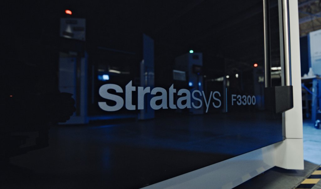 3Dstore.tn 3D Printing Financials: Stratasys Bets on Manufacturing Growth to Stay Ahead dlvr.it/TCmGlp