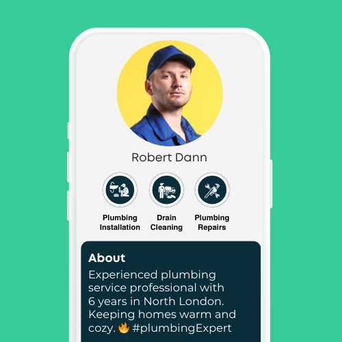 fixinup's tweet photo. Great News!
Klarna is now Available in Fixing House App
Split your Fixing Cost into 3 interest-free Payments.
Fix Now, Pay Later
#electricaluk #carpenteryuk #painteruk #constructionuk #plumberlondonuk #plumberlondon #electricianuk #handymanuk #builderuk #plumberuk #flooringuk #tradespeople #UKtradespeople #roofinguknewroof #roofinguk