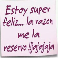 raqueletasss's tweet photo. https://t.co/PrG8g6bHYu