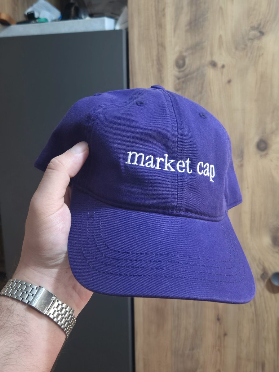 loved the <a href="/code4rena/">Code4rena</a> swag, thanks! cap is my favorite :)