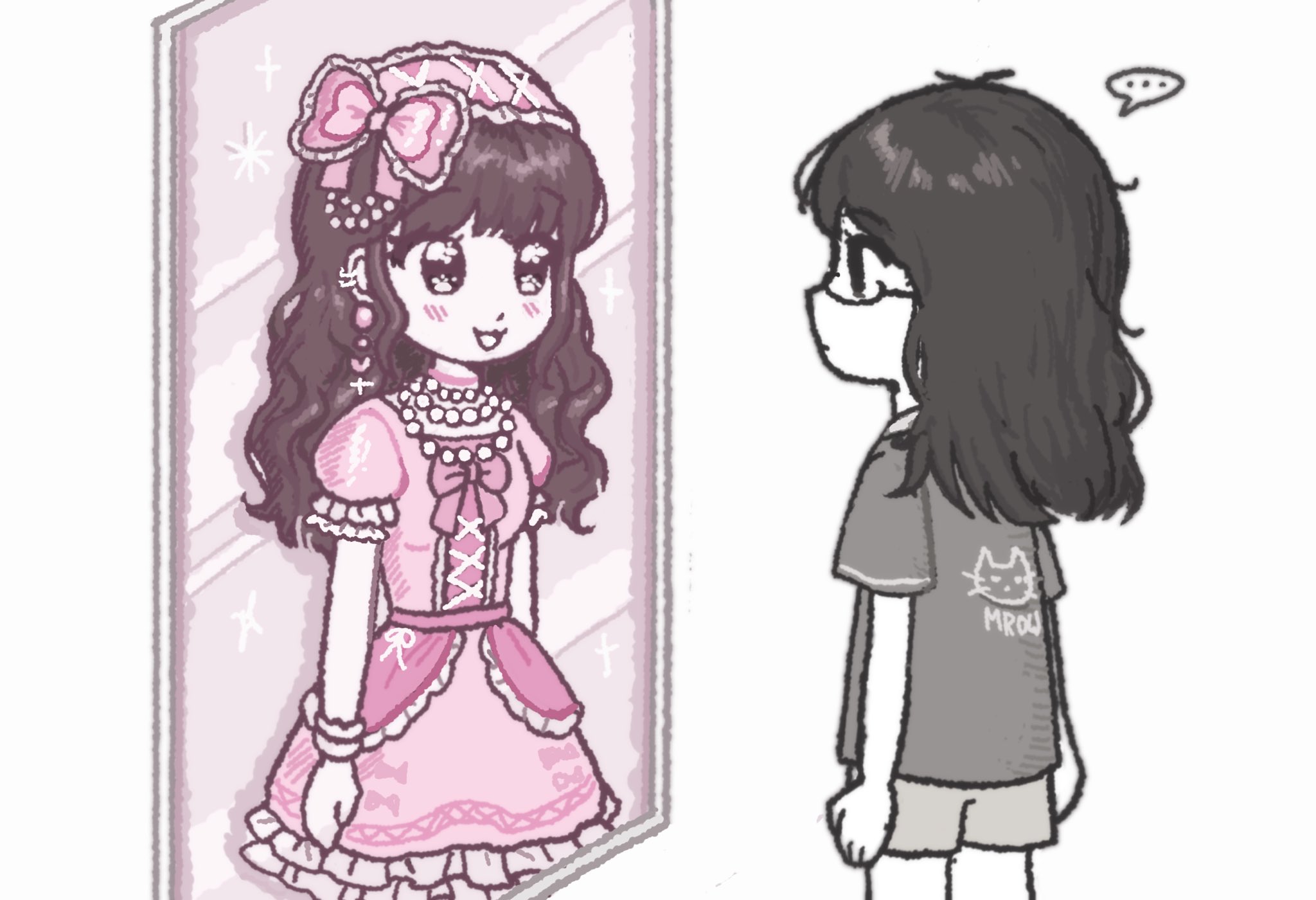 Iza (@Kanroji_izumi) / X
