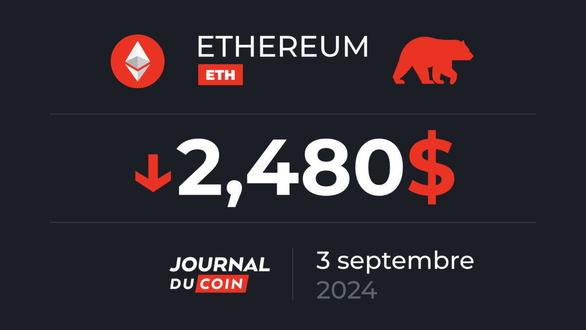 CryptoMania67 tweet media
