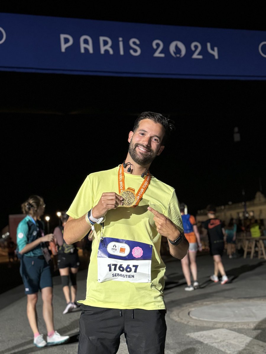 Sébastien ANTUNES tweet media