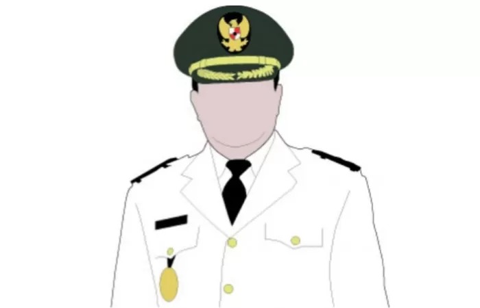 IBC Waspadai Potensi Penyalahgunaan APBD oleh Pj. Kepala Daerah Jelang Pilkada dlvr.it/TCmHbC