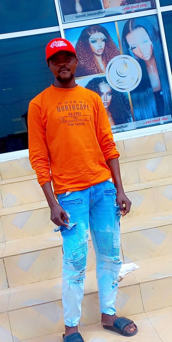 efty46226's tweet image. 