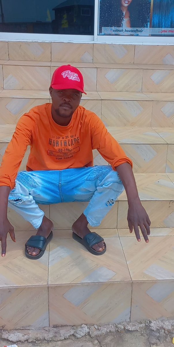 efty46226's tweet image. 