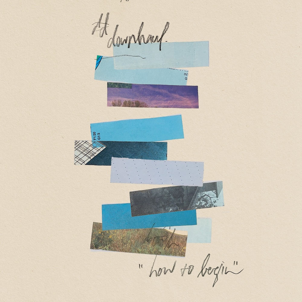 850ME's tweet image. Downhaul – “Sleep In The Sunroom” dlvr.it/TCmJfy