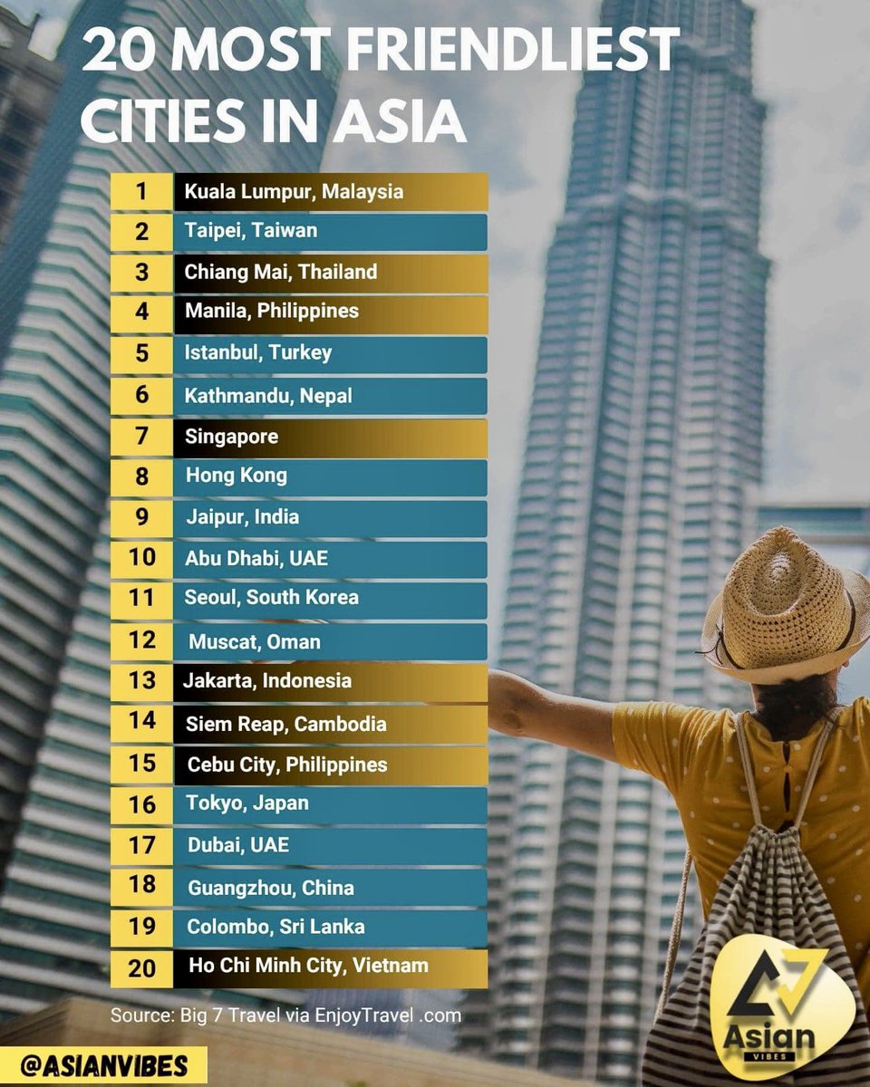 Nga Kor Ming tweet media