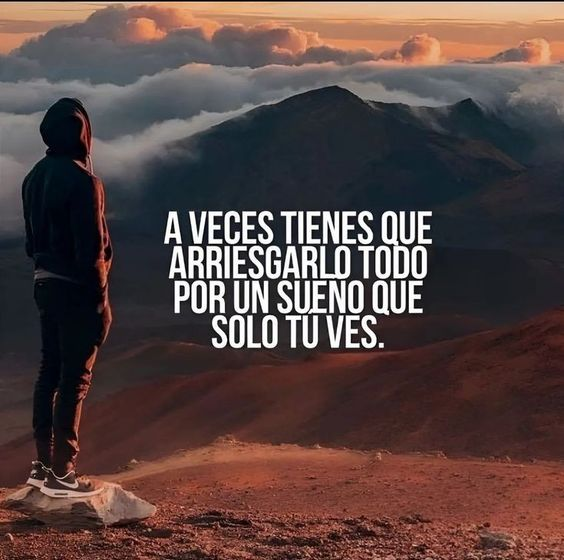 Leonardo Aquino (@laquinofn) on Twitter photo 