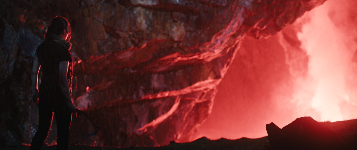 Critics describe #MercyFalls as;
"Brutal and Intense" - Film Threat
"A refined horror." - The People's Movies
"Shockingly violent" - The Horror Revolution
"An edge-of-the-seat survival thriller" - My Bloody Reviews

Now on Prime Video.
#horror #horrormovies #indiefilm