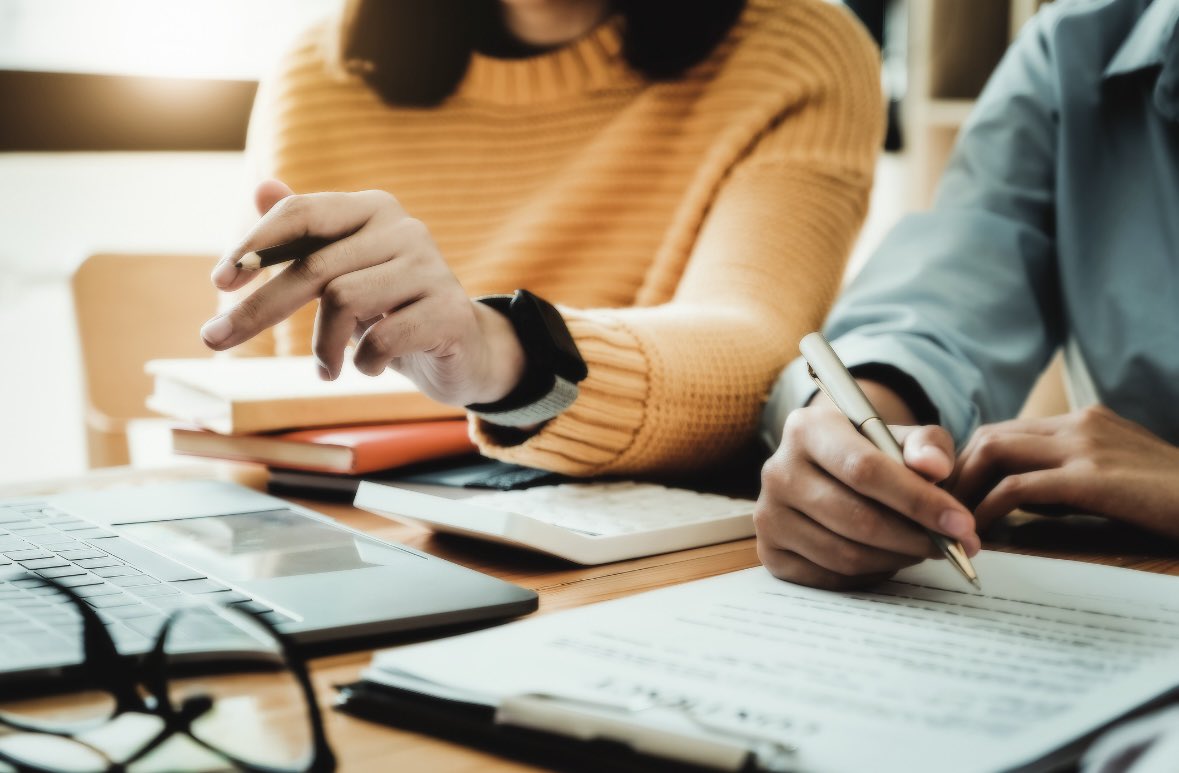 Are you familiar with the Building Resilient Infrastructure and Communities (BRIC) grant program?

This program is aimed at:
🏡 Proactive community resilience projects with an added infrastructure focus, particularly for disadvantaged communities
🌳 Projects incorporating climate