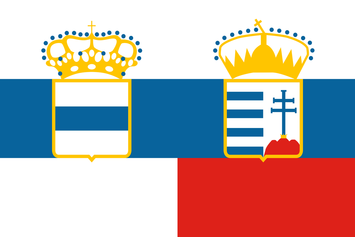 Flags Mashup Bot tweet media