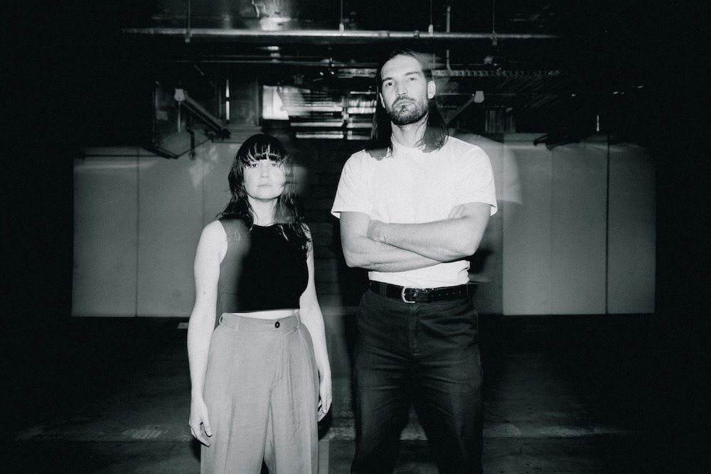 850ME's tweet image. Party Dozen – “Coup De Gronk” dlvr.it/TCmJg2