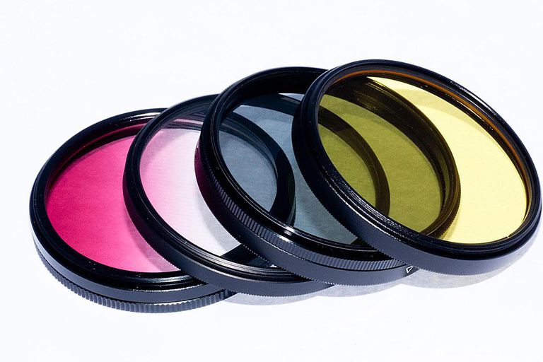 CircularLens's tweet image. Protege tu lente con los mejores filtros. En Circular Lens encontrarás la mejor información para comprar filtros y usarlos en tus lentes. circularlens.com  #filtro #lente #protege #circularlens