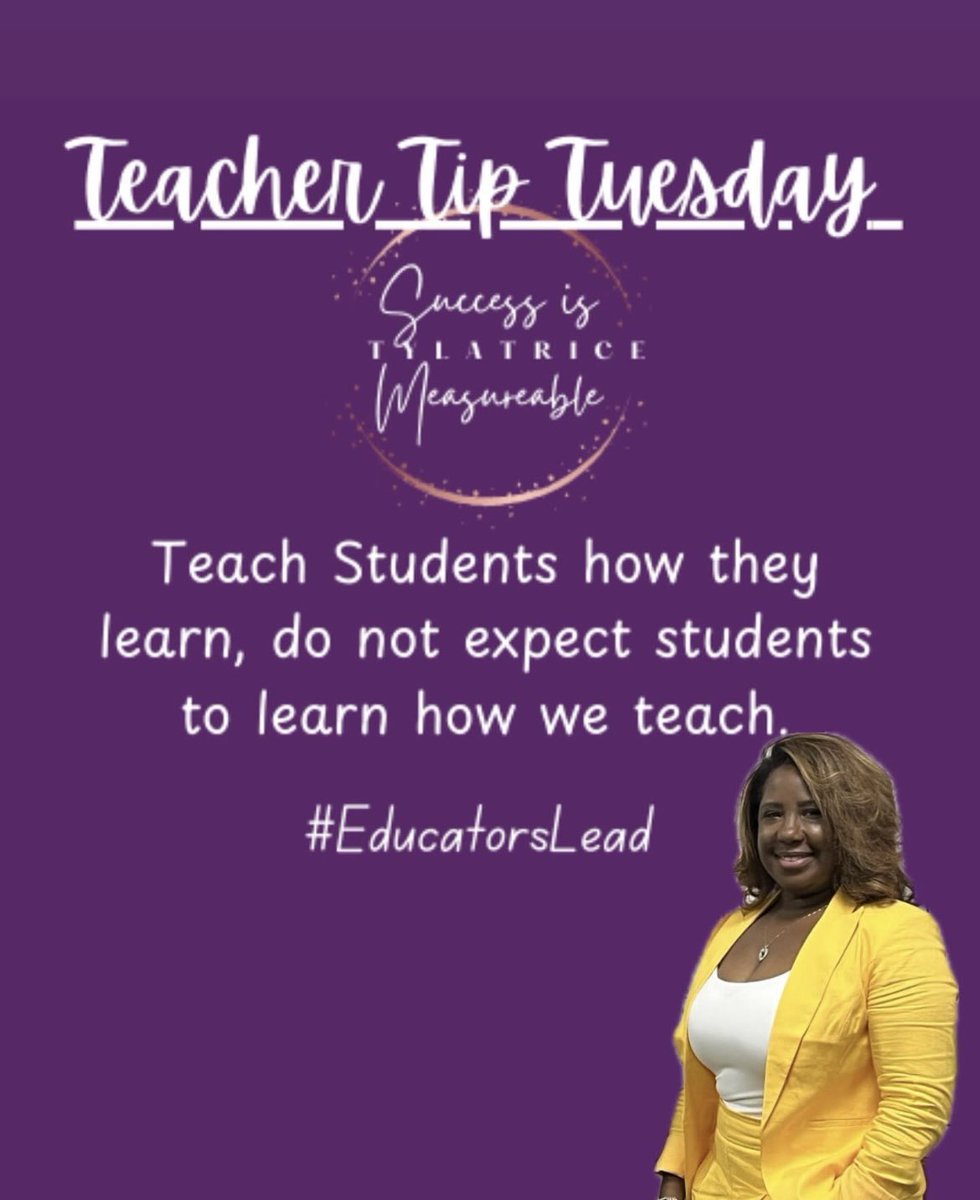 BigIkeYearbook's tweet image. Start your day off with a tip from Mrs. McMillian our instructional specialist guiding our wonderful Social Studies team. @TyRobMc #Aldineimpact #teachhowtheylearn #BigIke