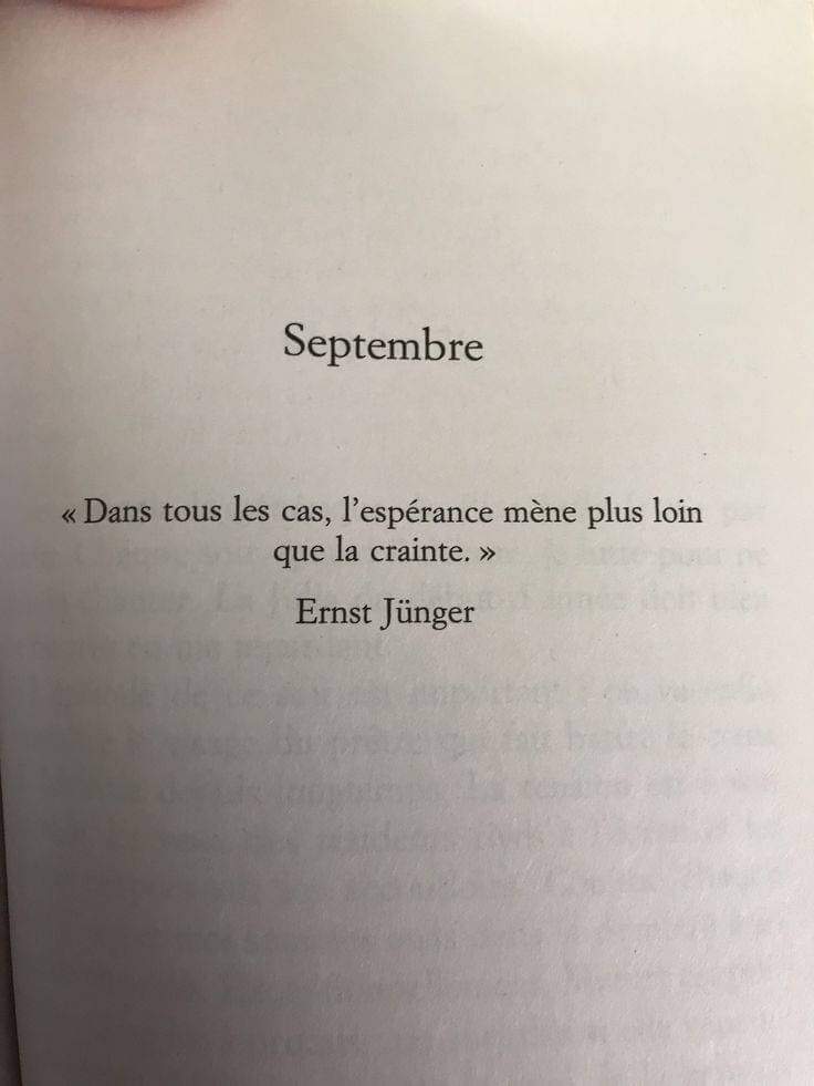 Ecriture2's tweet image. 🍀