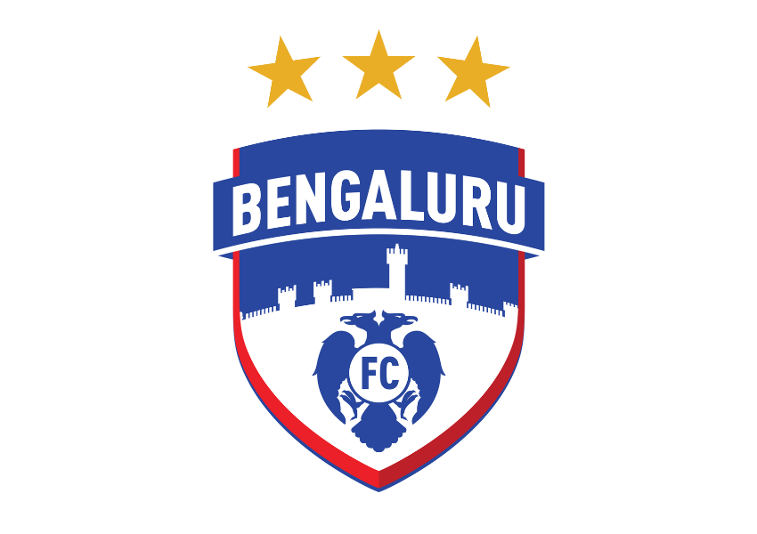 Everything Experiential (@everythingexp) on Twitter photo Bengaluru FC Initiates One-year Deal With White Gold For Indian Super League
Link: everythingexperiential.com/article/bengal…
<a href="/bengalurufc/">Bengaluru FC</a> <a href="/whitegold_money/">White Gold Money</a>
<a href="/anuragbatrayo/">Anurag Batra</a> <a href="/RenAameen/">Ruhail Amin</a> <a href="/nehakalra1609/">Neha Kalra</a> <a href="/ShrutiA3007/">Shruti Arora</a> Bengaluru FC Initiates One-year Deal With White Gold For Indian Super League
Link: everythingexperiential.com/article/bengal…
<a href="/bengalurufc/">Bengaluru FC</a> <a href="/whitegold_money/">White Gold Money</a>
<a href="/anuragbatrayo/">Anurag Batra</a> <a href="/RenAameen/">Ruhail Amin</a> <a href="/nehakalra1609/">Neha Kalra</a> <a href="/ShrutiA3007/">Shruti Arora</a>