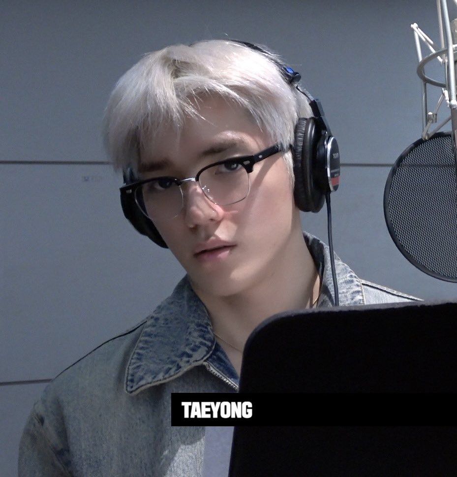 올이 tweet media