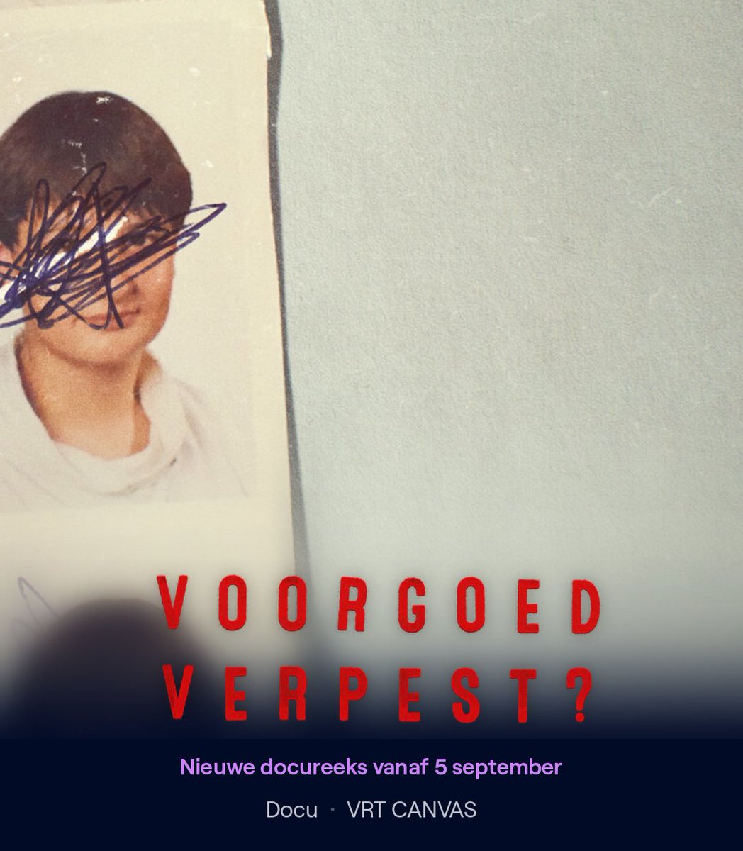 Celine Samaey, PhD tweet media