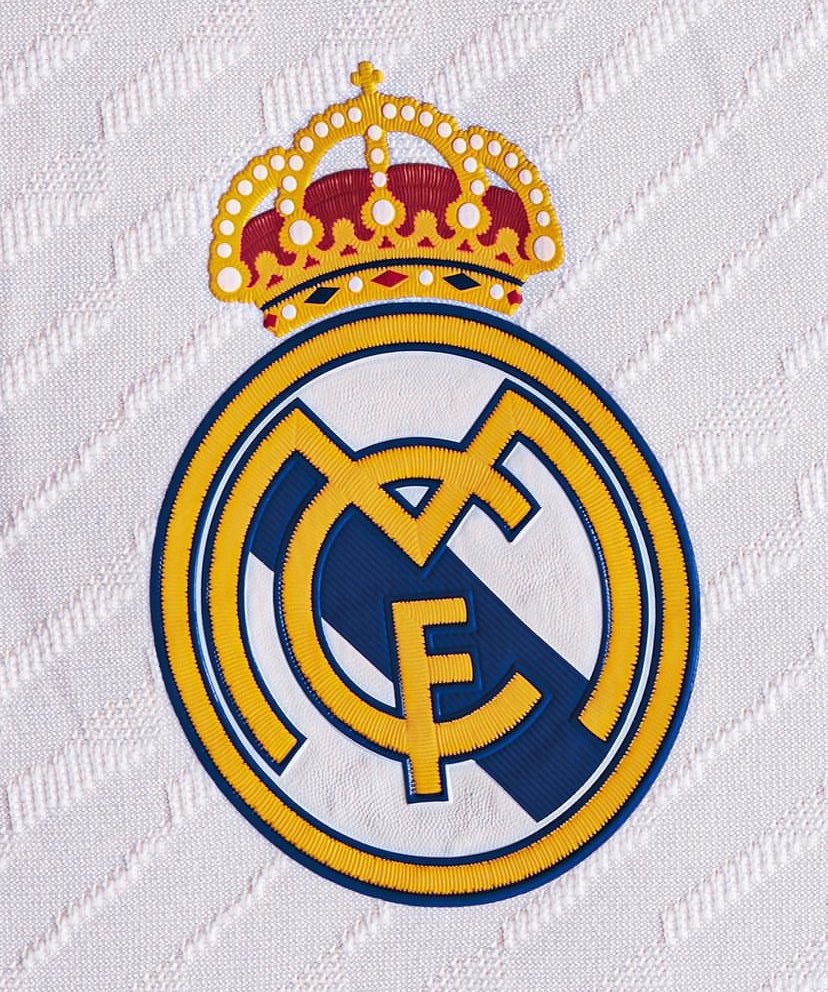 RMadrid_actu's tweet photo. 🚨| Le Real Madrid est l’équipe la PLUS DÉFAVORISÉE en Liga sur les cartons donnés aux adversaires par rapport aux FAUTES SUBIES. ✅🤯

• Real Madrid : 59 fautes subies, 2 cartons aux adversaires. (Dernier en Liga) 🟨

• Barça : 53 fautes subies, 13 cartons aux adversaires. (1er en Liga) 🟨

✅ Le Real Madrid est même le 4ème club le PLUS DÉFAVORISÉ dans les 5 grands Championnats. 📉

✅ Le Barça, au contraire, est le club avec le MEILLEUR TAUX dans les 5 grands Championnats.🥇

@diarioas #RealMadrid