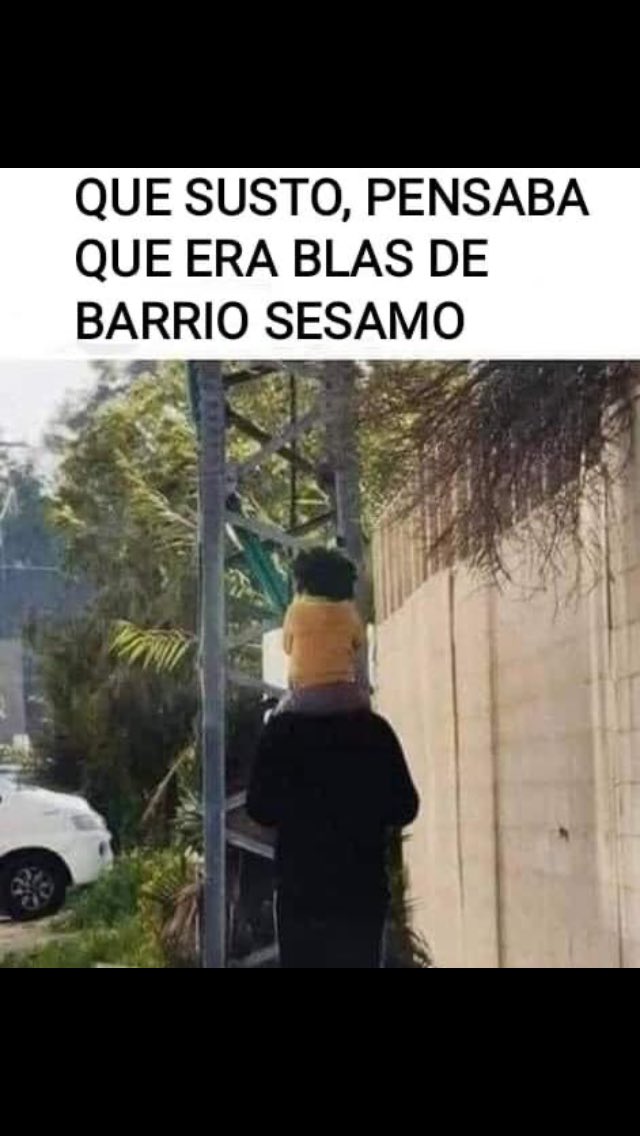 Xevi Vila tweet media