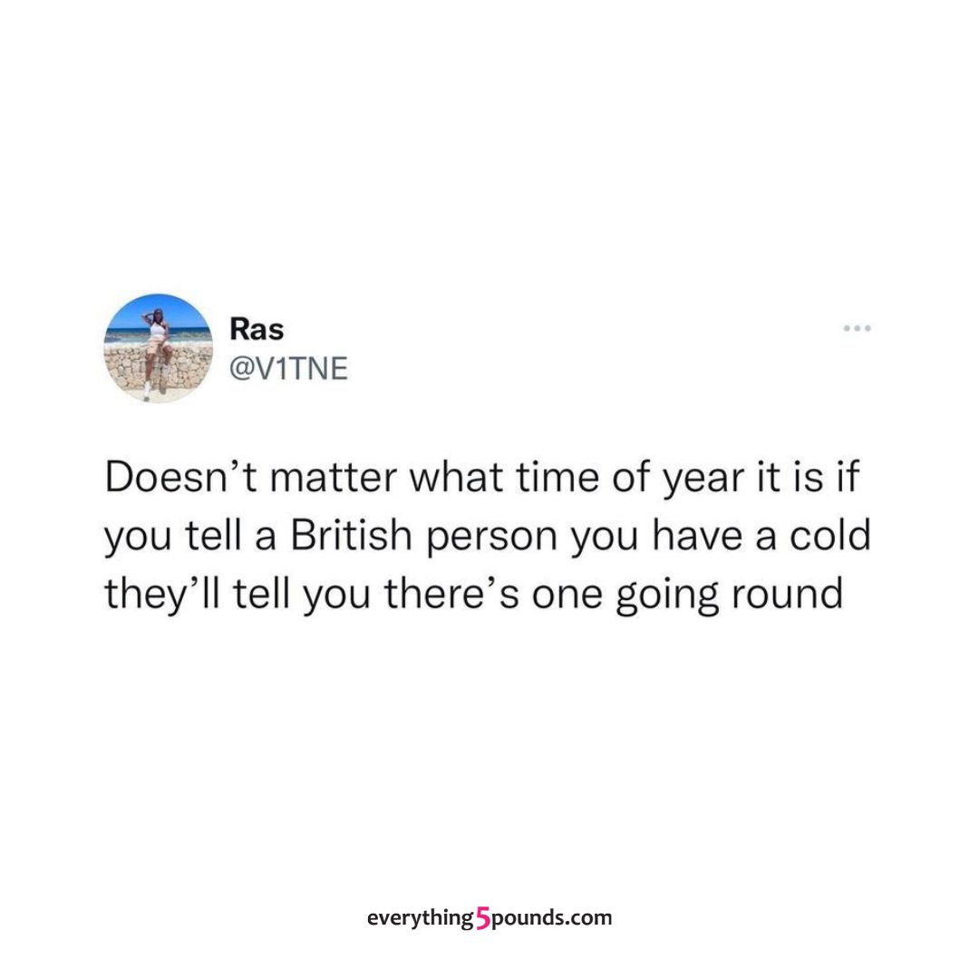 Everything5Pounds tweet media