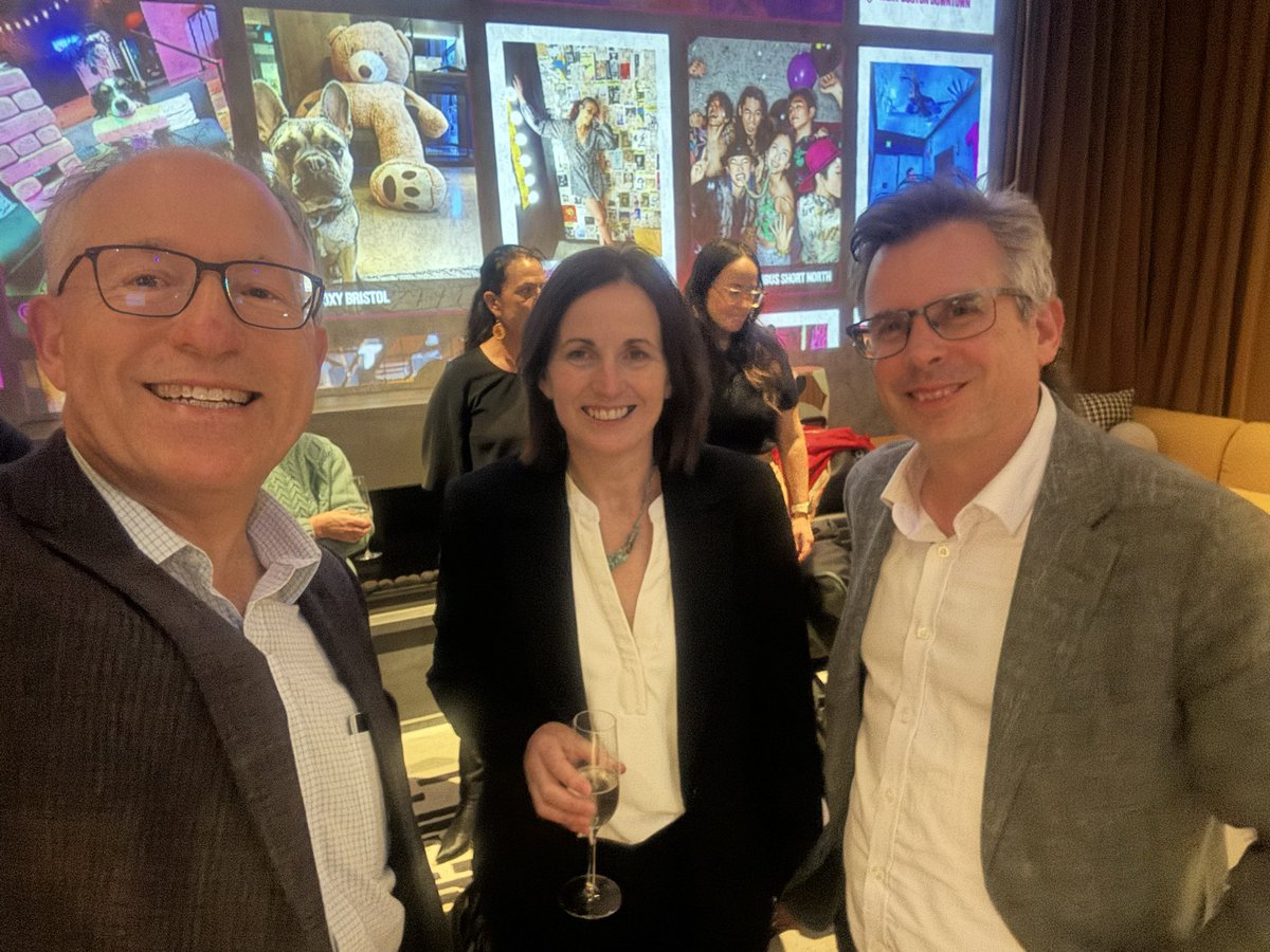 Andy Teodorczuk (@andyteodorczuk) on Twitter photo Wonderful to catch up with <a href="/ProfLizSampson/">Liz Sampson</a> and <a href="/GideonCaplan/">Gideon Caplan</a> in Sydney <a href="/ANZDA_delirium/">AustralasianDelirium</a> Wonderful to catch up with <a href="/ProfLizSampson/">Liz Sampson</a> and <a href="/GideonCaplan/">Gideon Caplan</a> in Sydney <a href="/ANZDA_delirium/">AustralasianDelirium</a>
