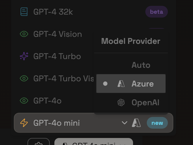 Teampilot AI - AI Workspace for Enterprises tweet media