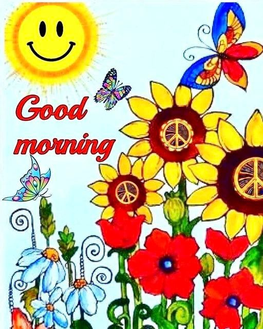 TerryTavis1's tweet photo. https://t.co/GOTnIS7rls