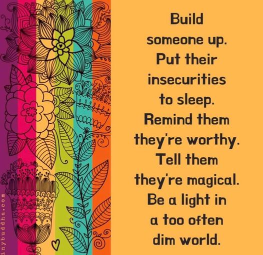 LEAD_Coalition's tweet photo. This, this is how we support people living with #dementia.

(image via @joesegal) #Alzheimers #kindness #quote https://t.co/5j1Zs3mVse