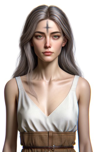 crispinrovere's tweet image. &quot;The Da Vinci Code meets Bladerunner.&quot; #SoulCode